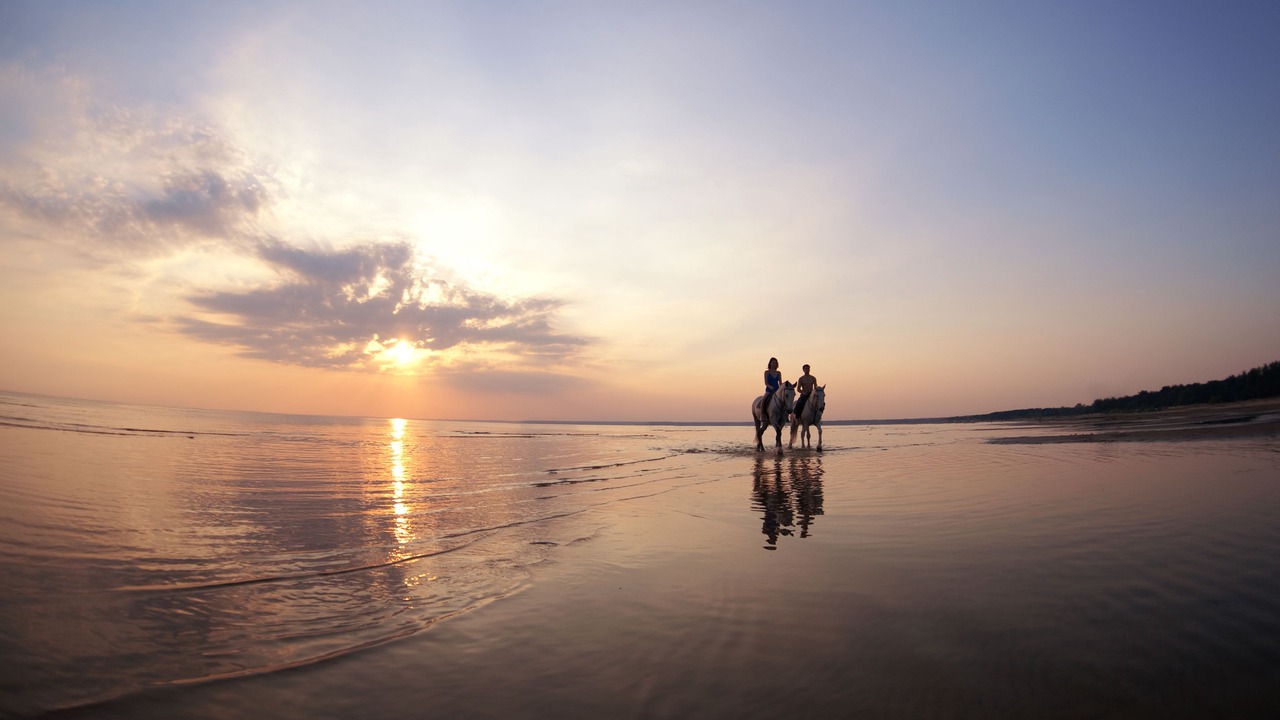 Photo of Others in Seminyak
