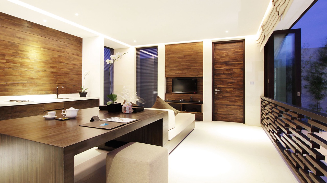 Photo of Outdoor in Seminyak