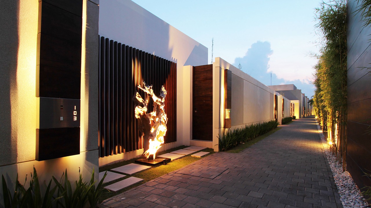 Photo of Outdoor in Seminyak