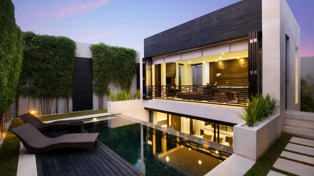 Photo of Outdoor in Seminyak