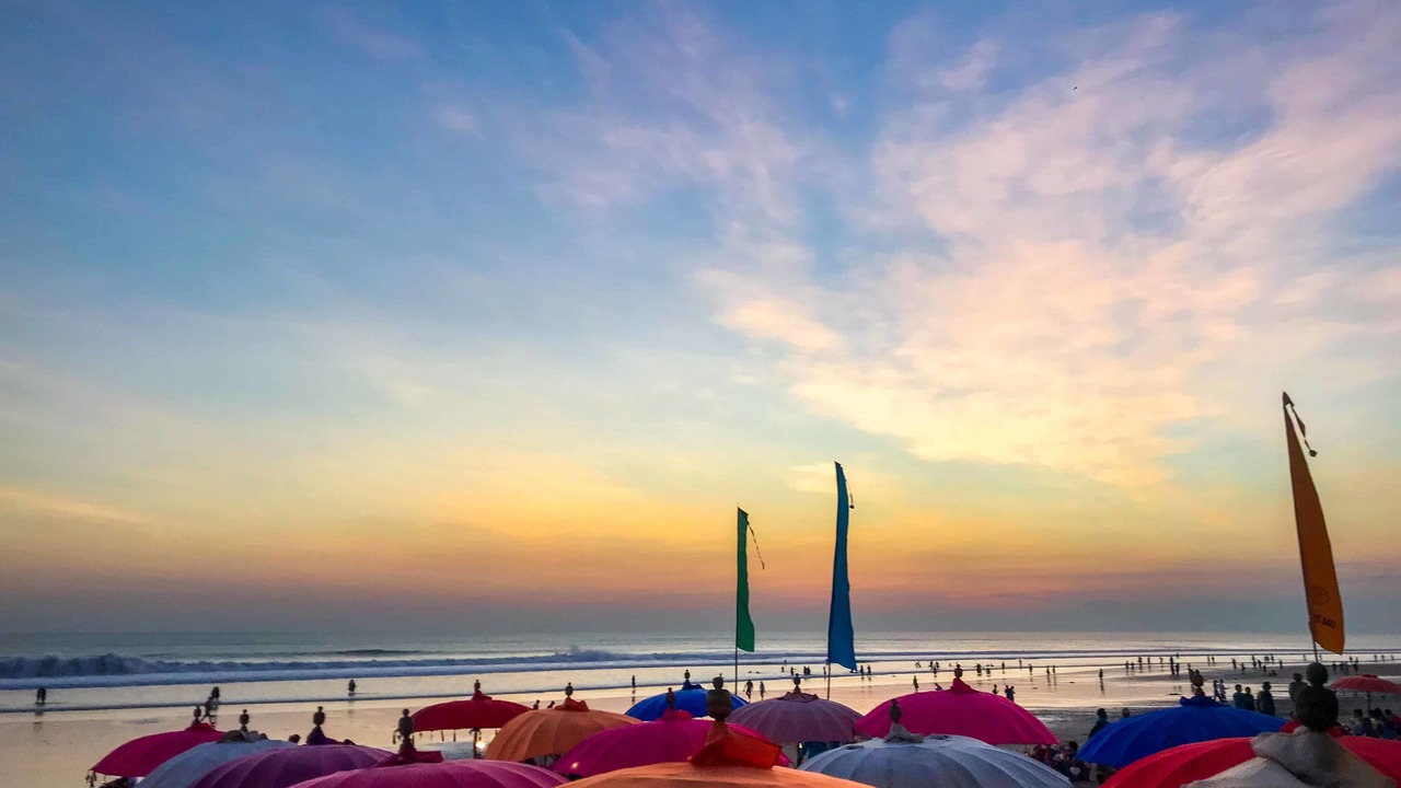 Photo of Others in Seminyak