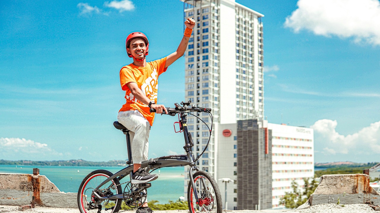 Photo of Others in Batam