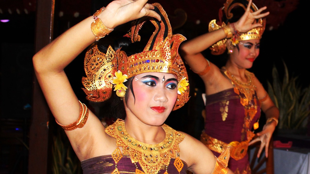 Photo of Others in Candi Dasa