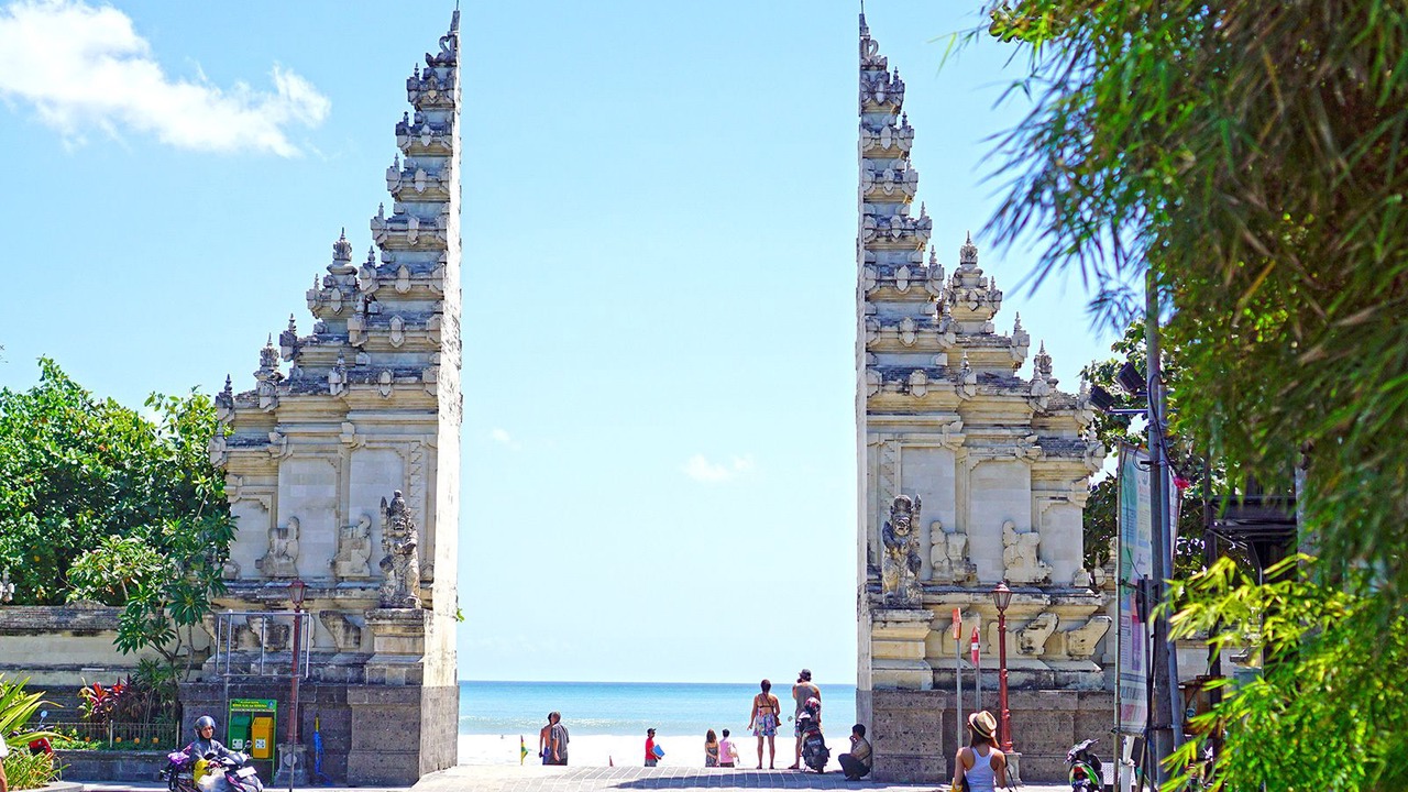 Photo of Others in Kuta