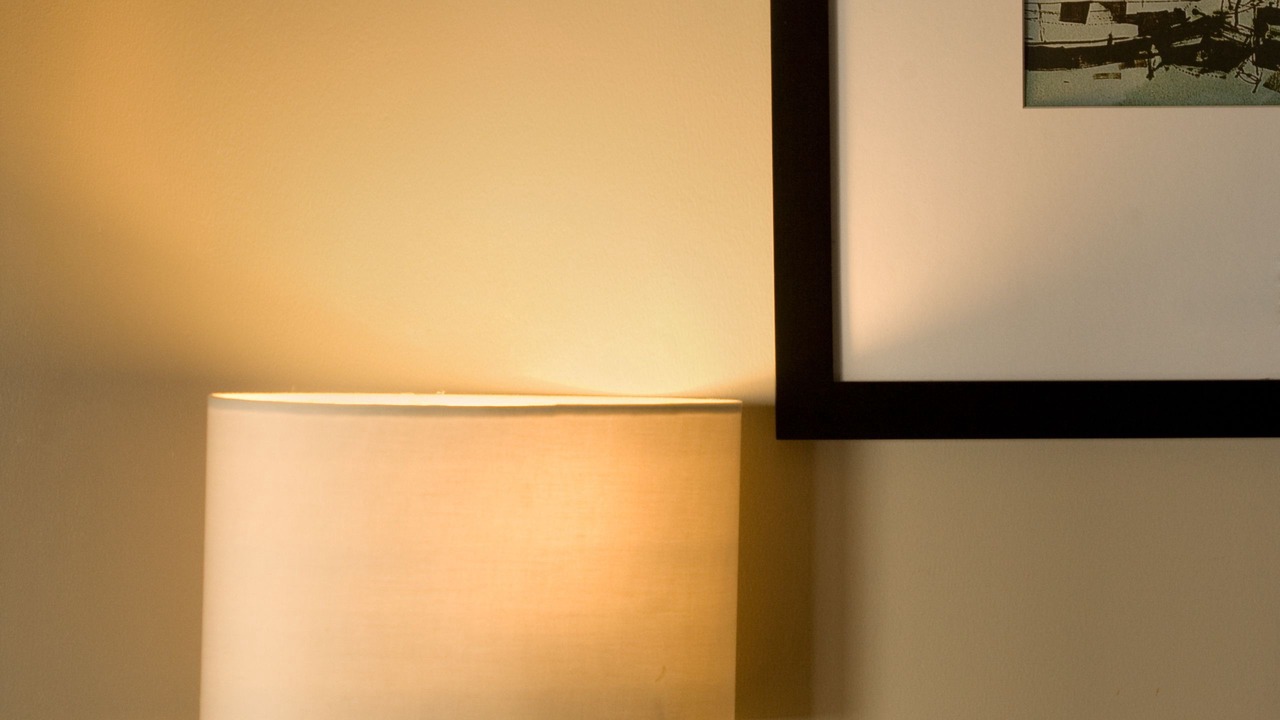 Photo of Bedroom in Raya Kuta