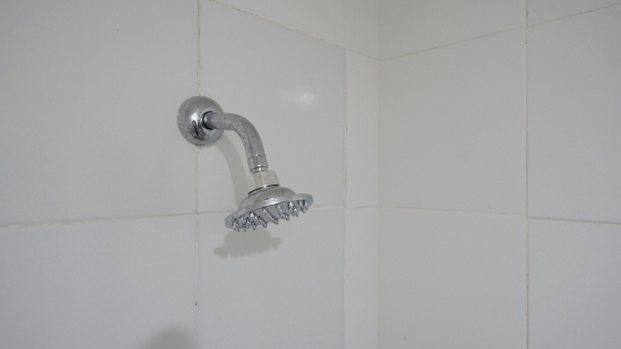 Photo of Bathroom in Majene