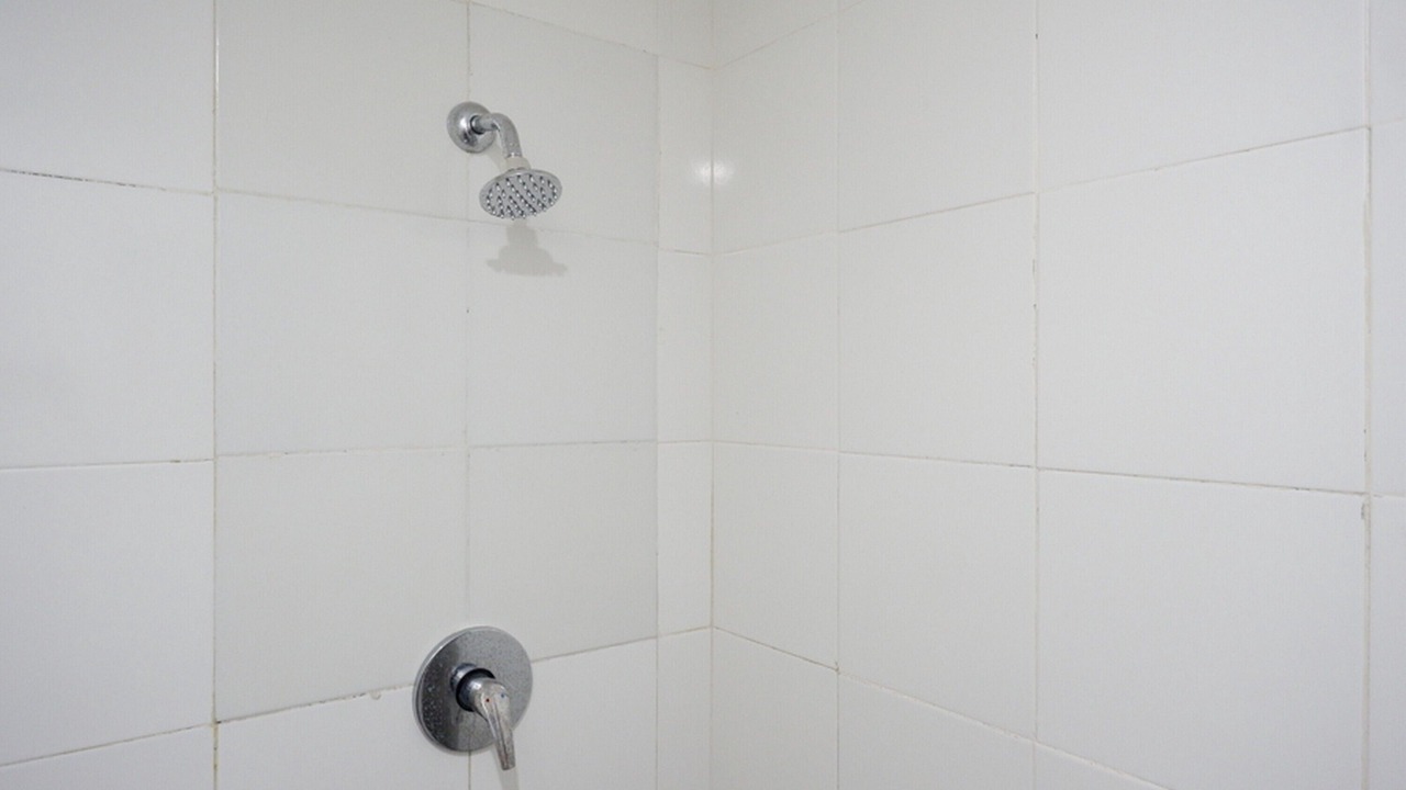 Photo of Bathroom in Majene