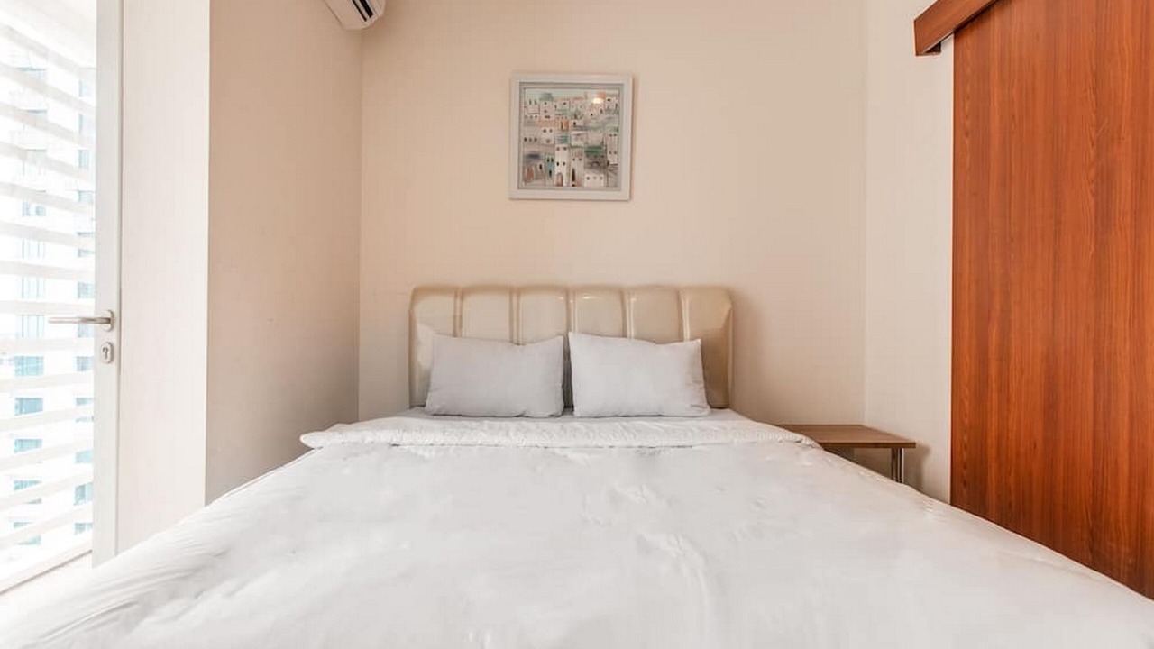 Photo of Bedroom in Pekayon Jaya