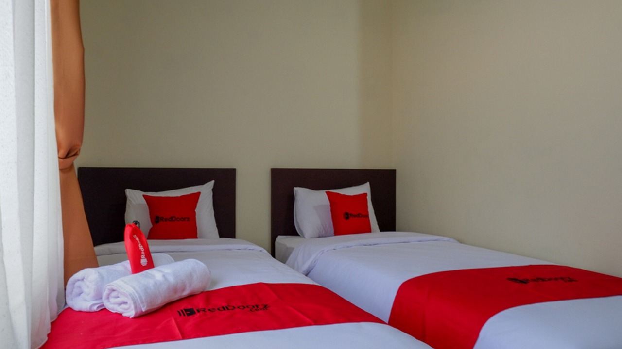 Photo of Bedroom in Karanganyar