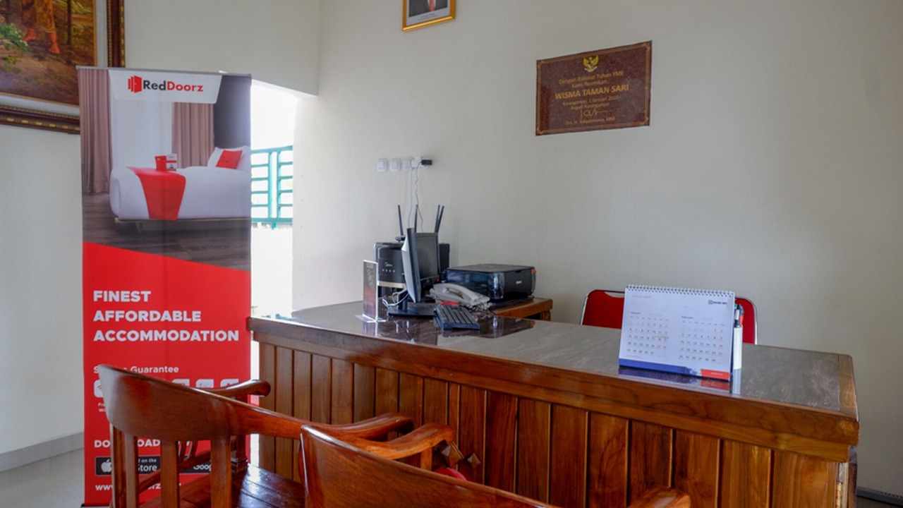 Photo of Others in Karanganyar