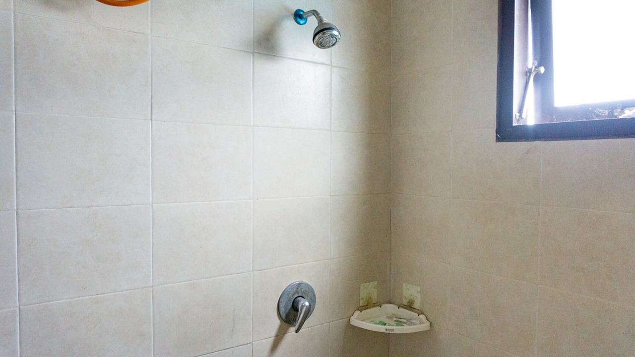 Photo of Bathroom in Jayapura