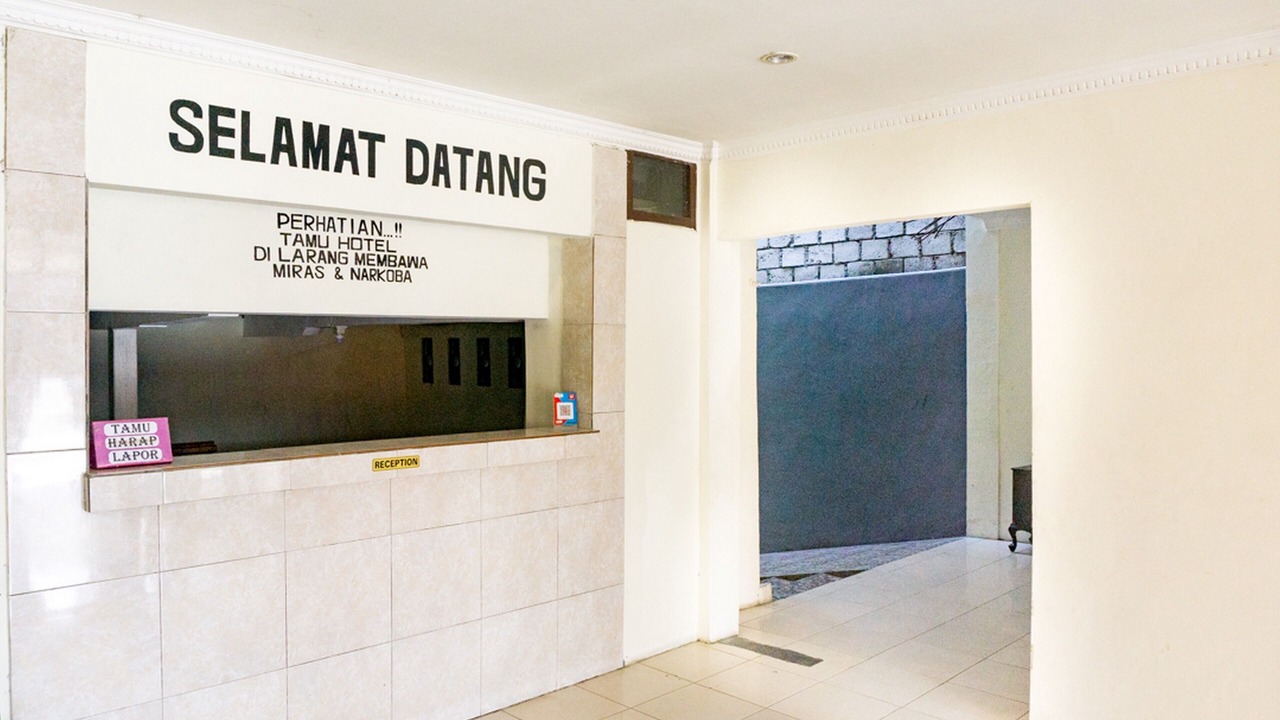 Photo of Others in Sentani