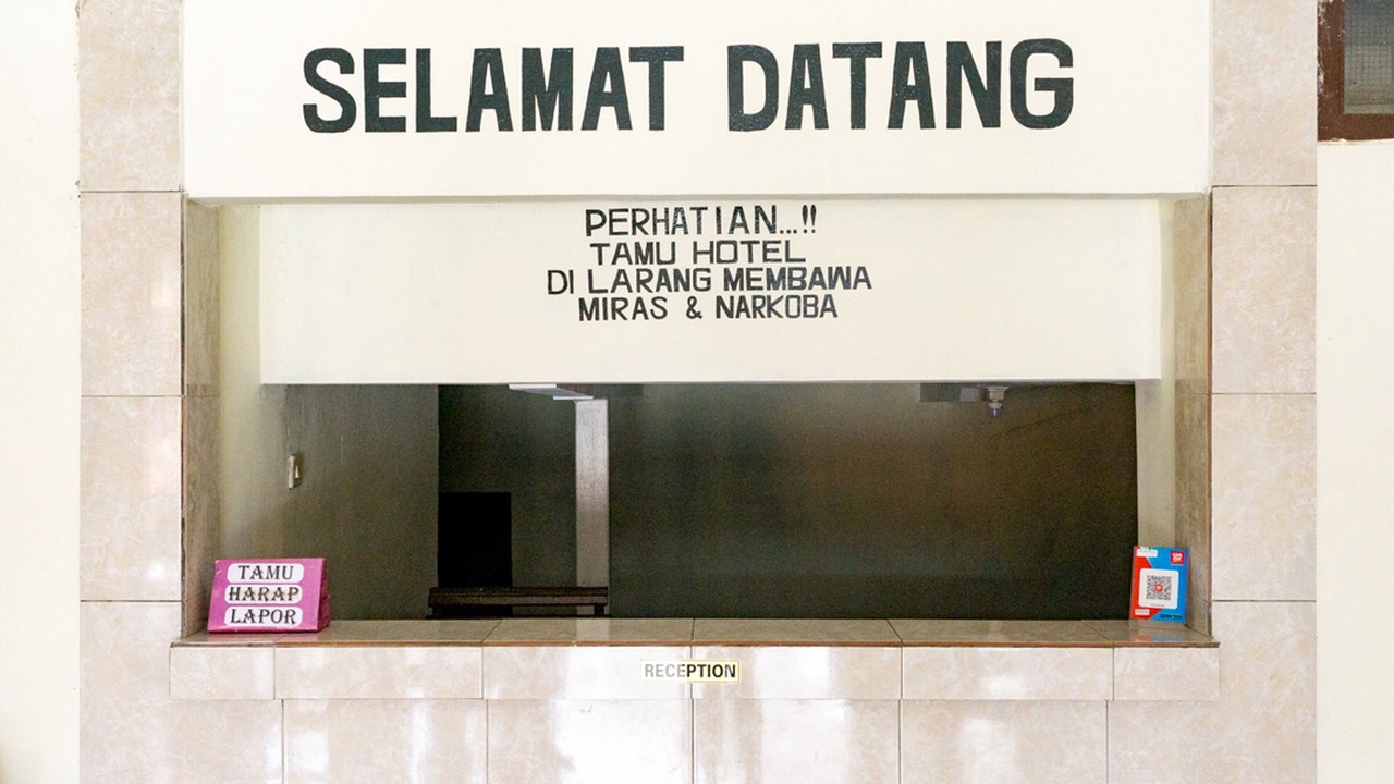 Photo of Others in Sentani