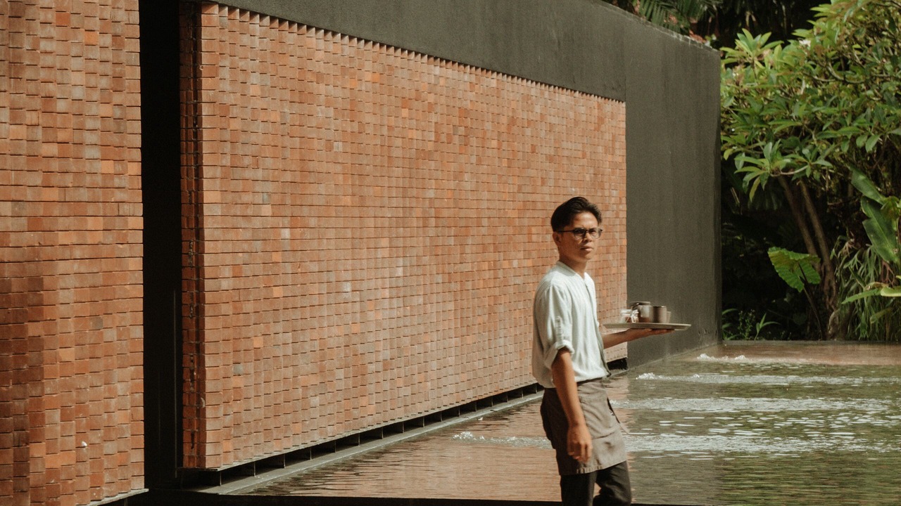 Photo of Others in Peliatan