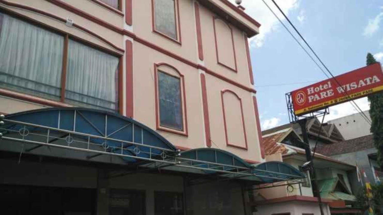 Photo of Outdoor in Parepare