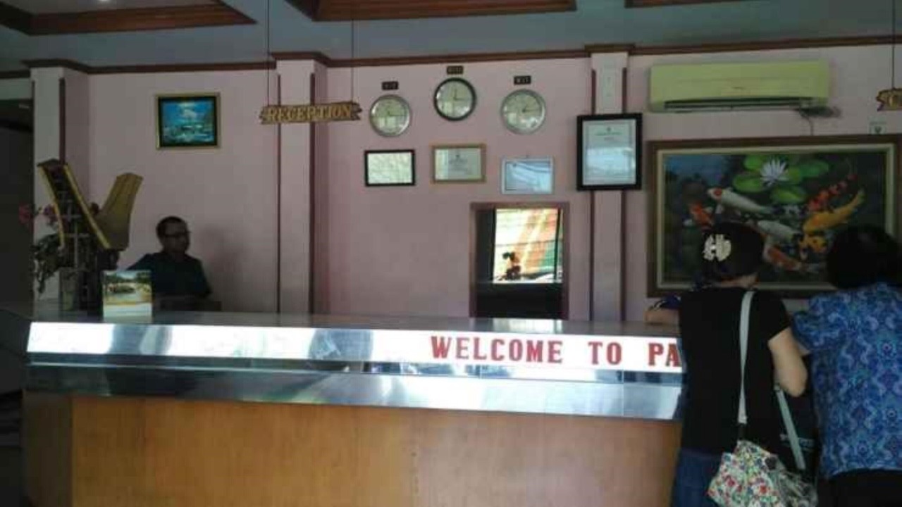Photo of Others in Parepare