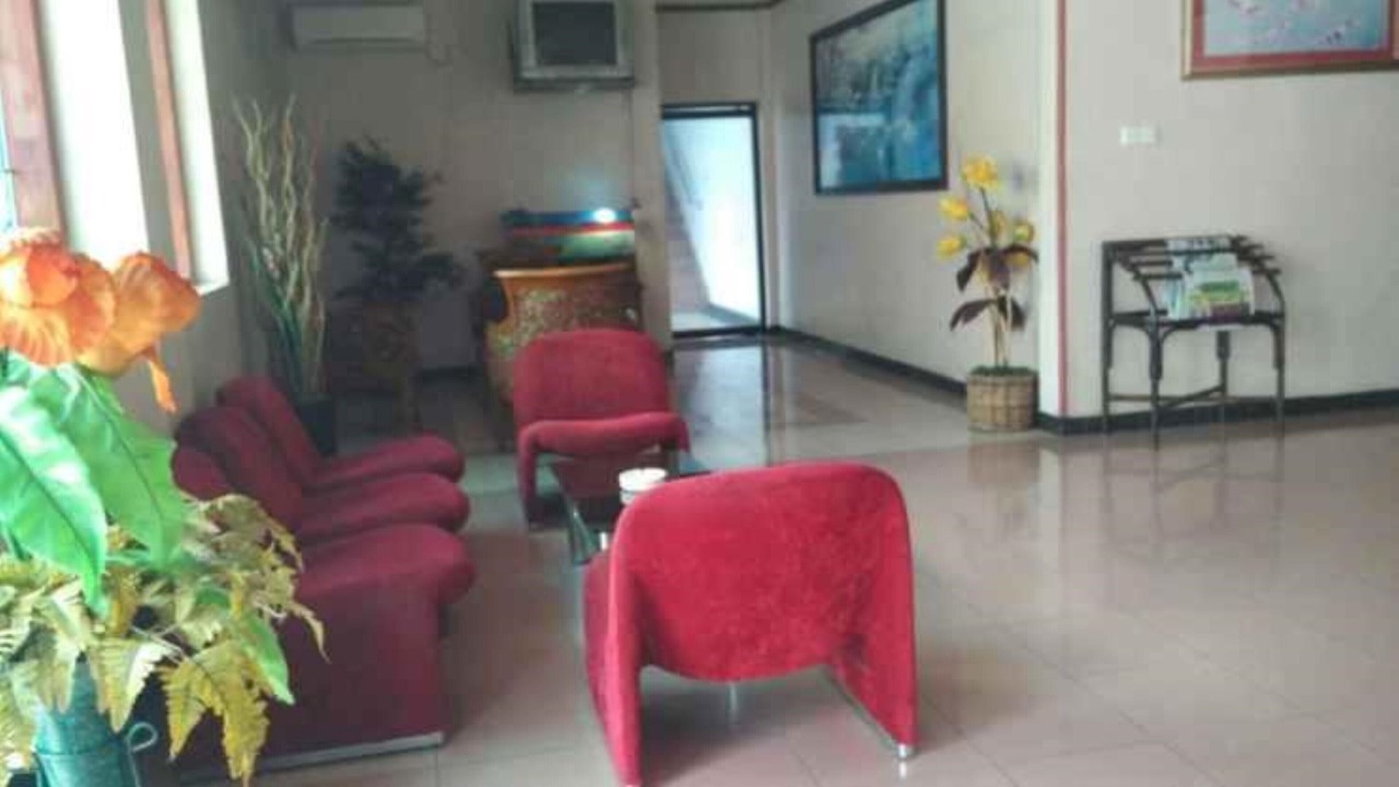 Photo of Others in Parepare