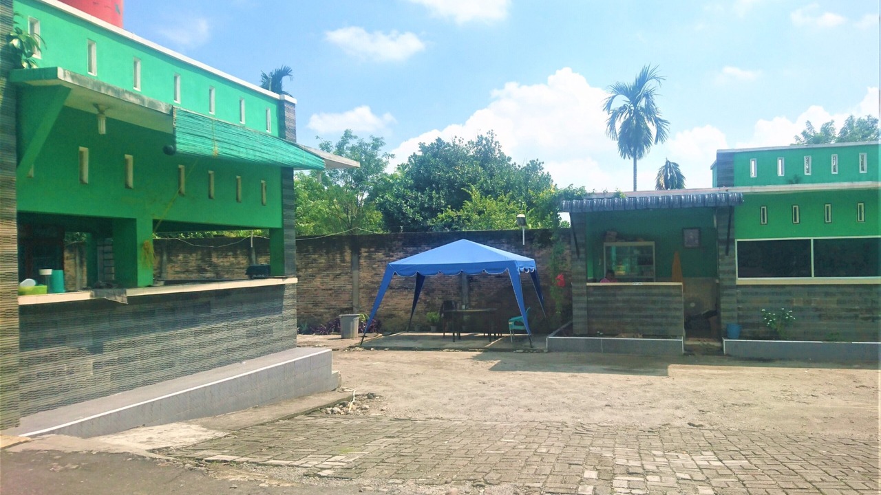 Photo of Others in Durin Simbelang