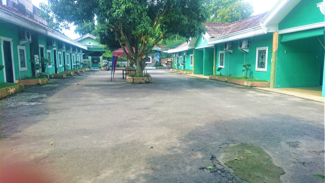 Photo of Others in Durin Simbelang