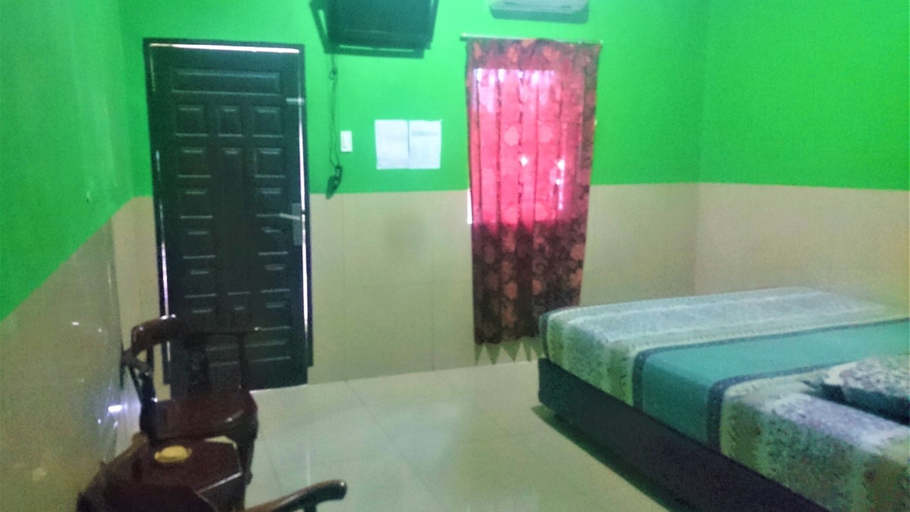 Photo of Bedroom in Durin Simbelang
