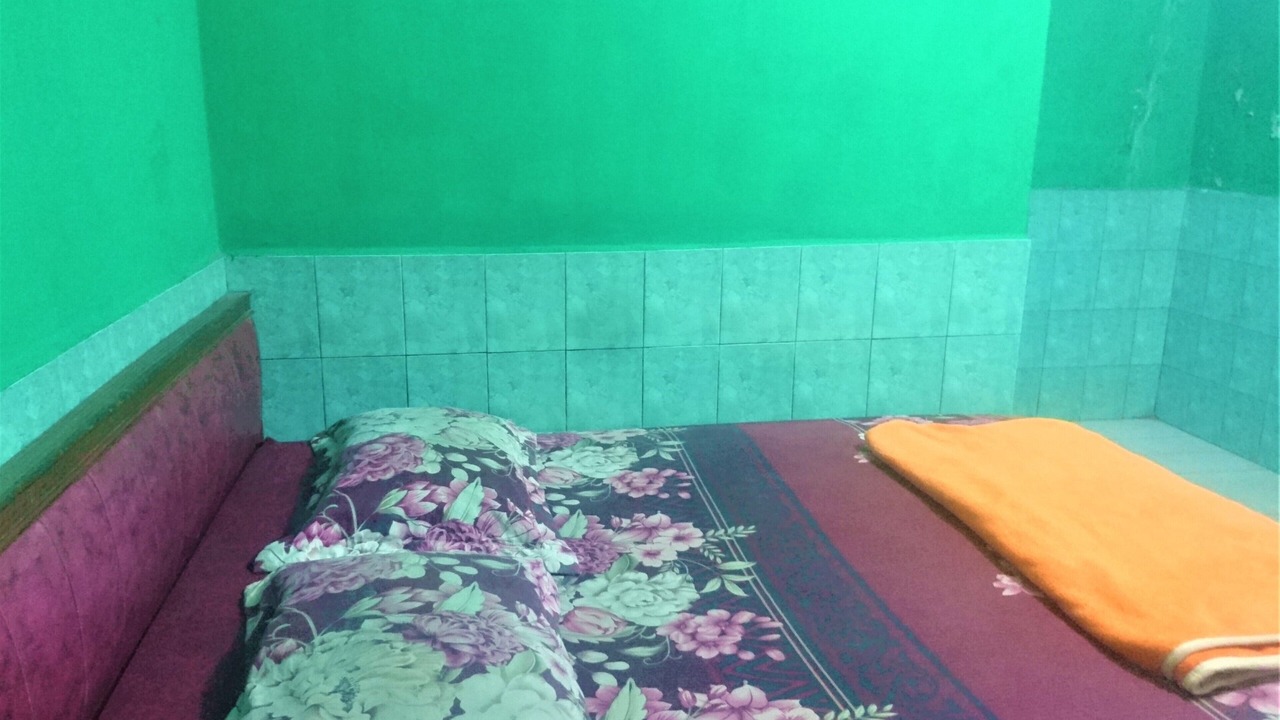 Photo of Bedroom in Durin Simbelang