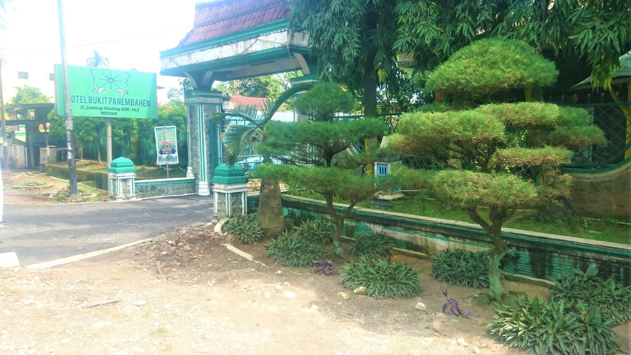 Photo of Others in Durin Simbelang