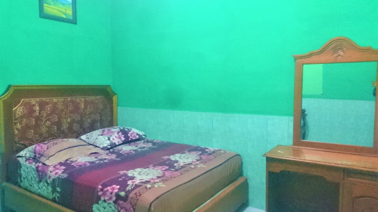 Photo of Bedroom in Durin Simbelang