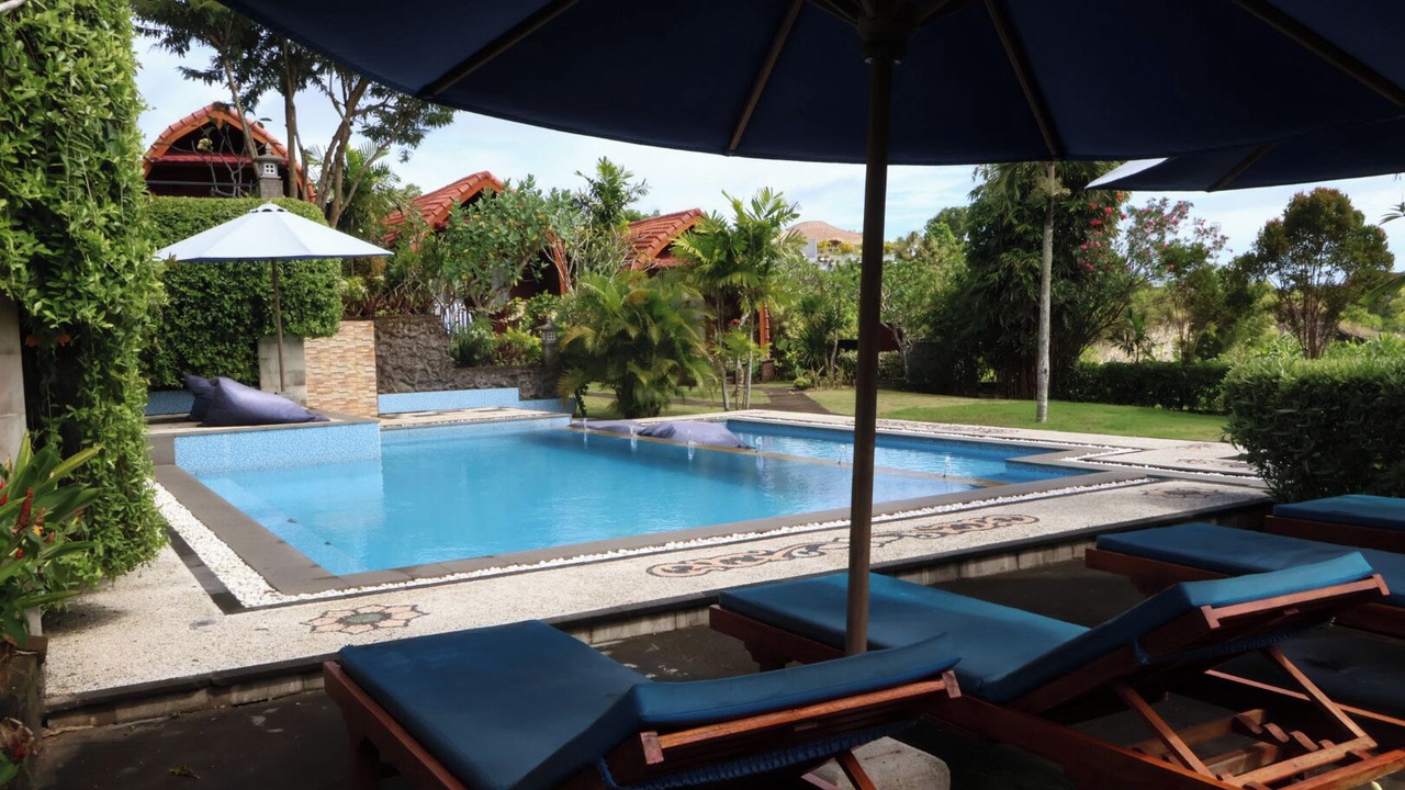Photo of Outdoor in Kutuh