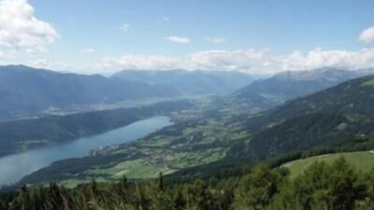 Photo of Others in Millstatt