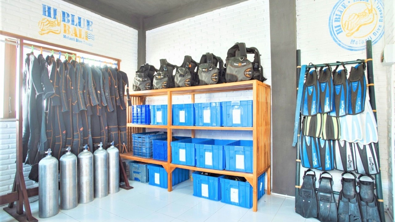 Photo of Others in Tulamben