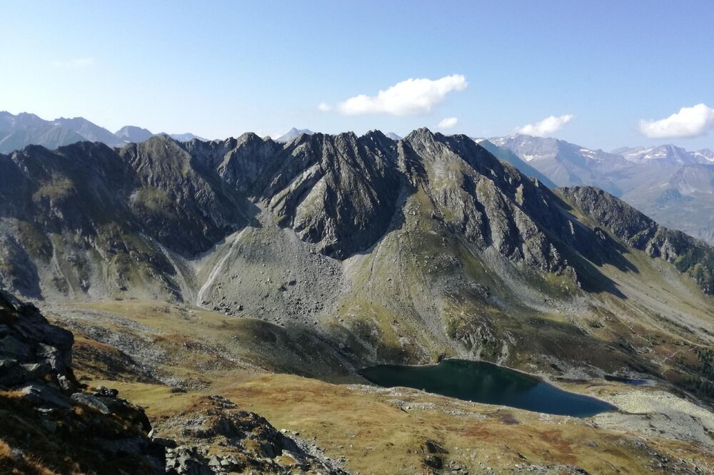 Photo of Others in Dorfgastein