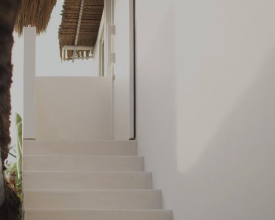 Photo of Bedroom in Jimbaran