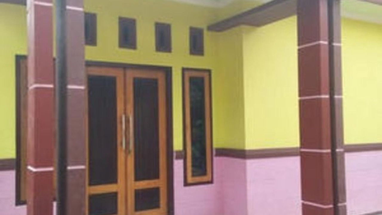 Photo of Others in Tamansuruh