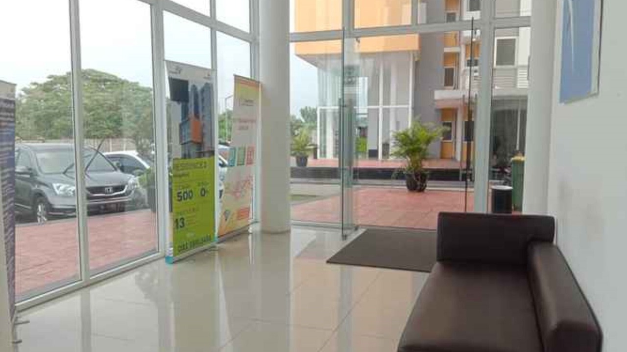 Photo of Others in Tangerang