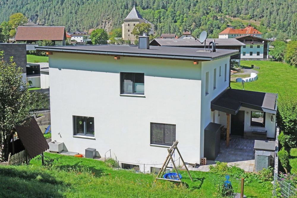 Photo of Others in Ried im Oberinntal