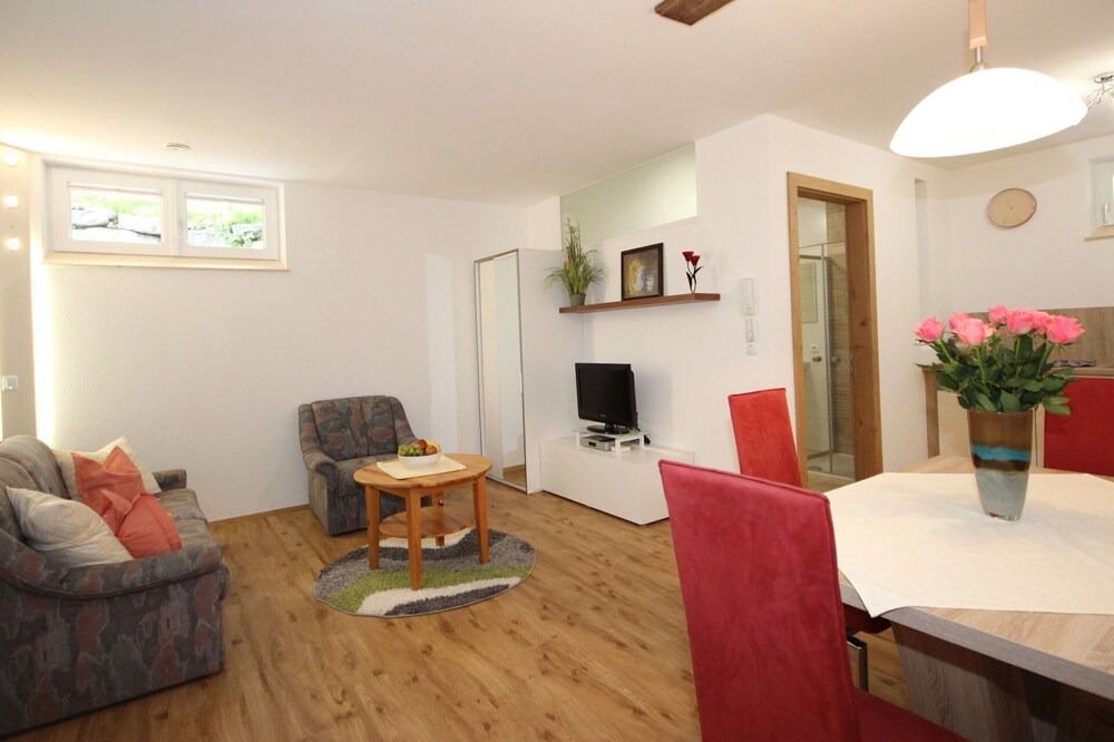 Photo of Bedroom in Ried im Oberinntal