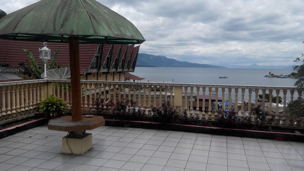 Photo of Others in Parapat