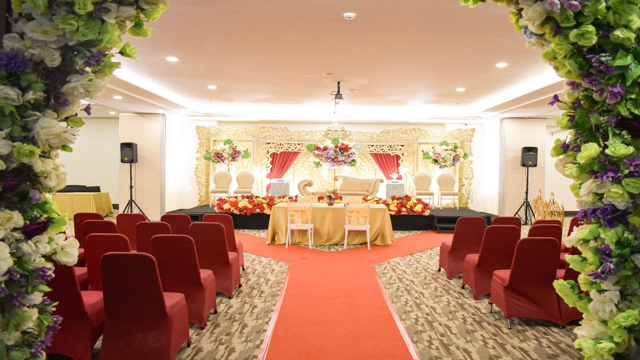 Photo of Others in Makassar