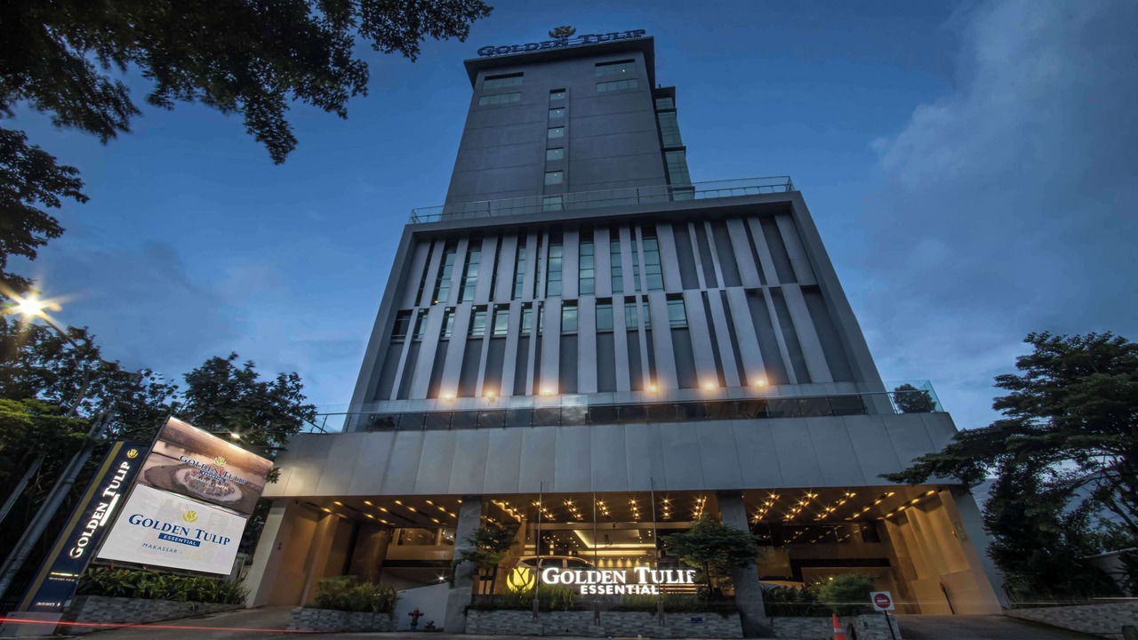 Photo of Outdoor in Makassar