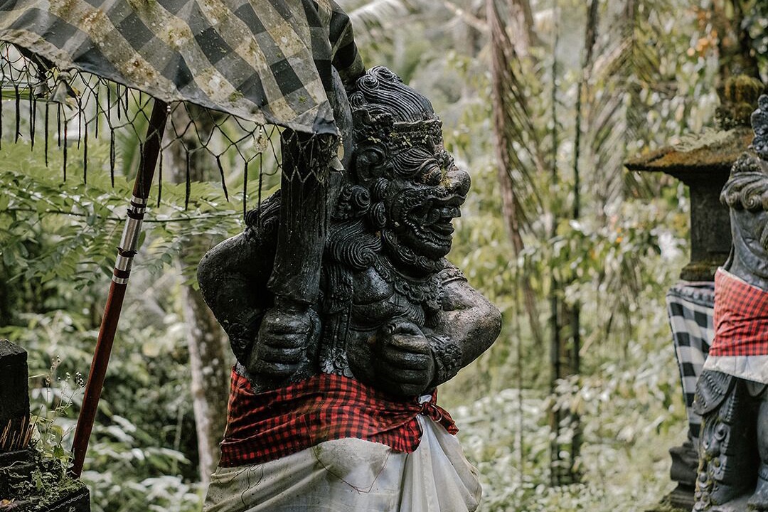 Photo of Outdoor in Payangan