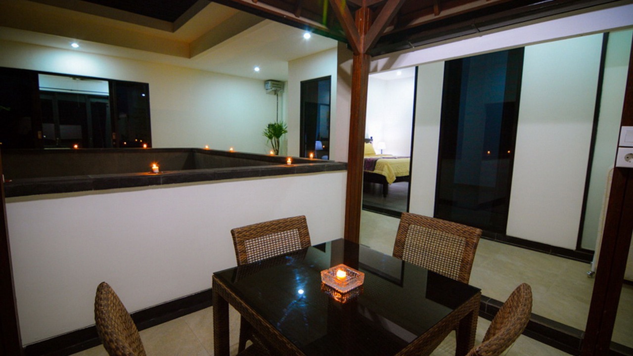 Photo of Others in Kuta
