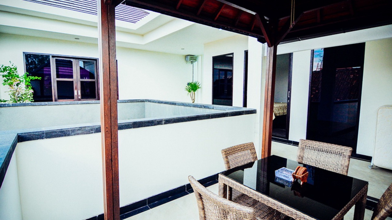 Photo of Outdoor in Kuta