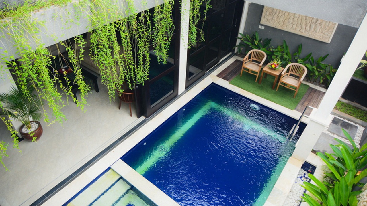 Photo of Outdoor in Kuta