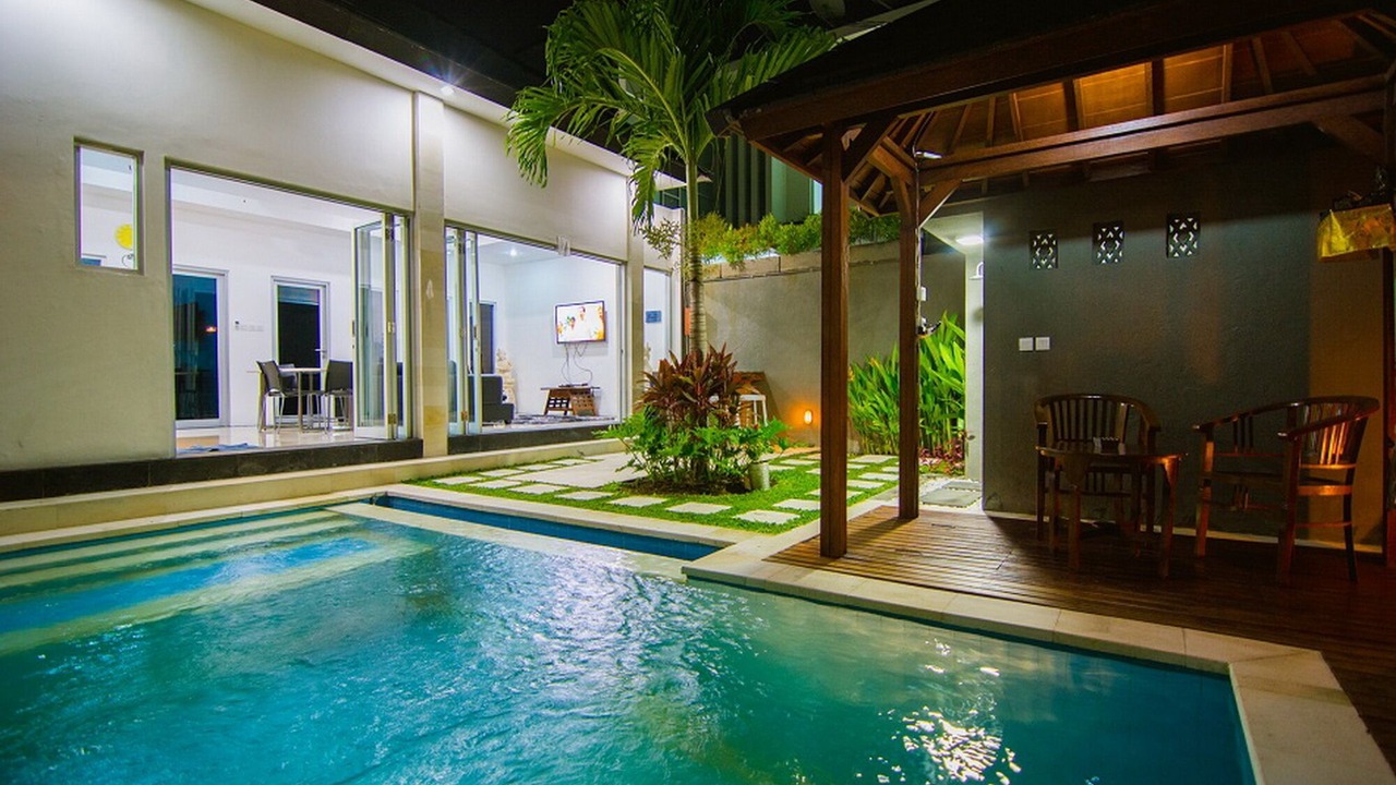 Photo of Outdoor in Kuta