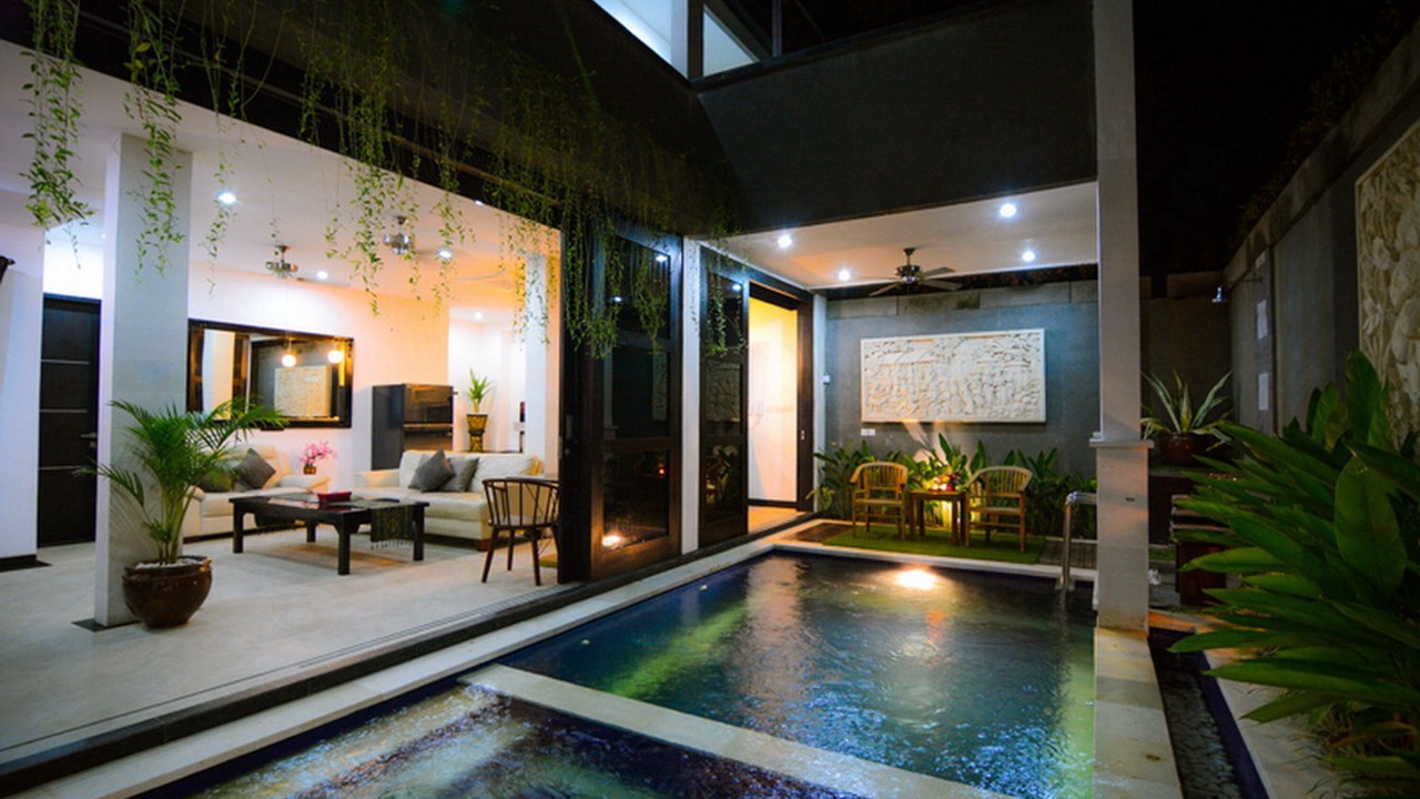 Photo of Outdoor in Kuta