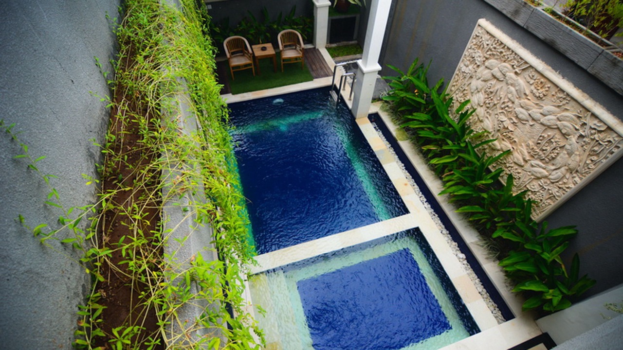Photo of Outdoor in Kuta