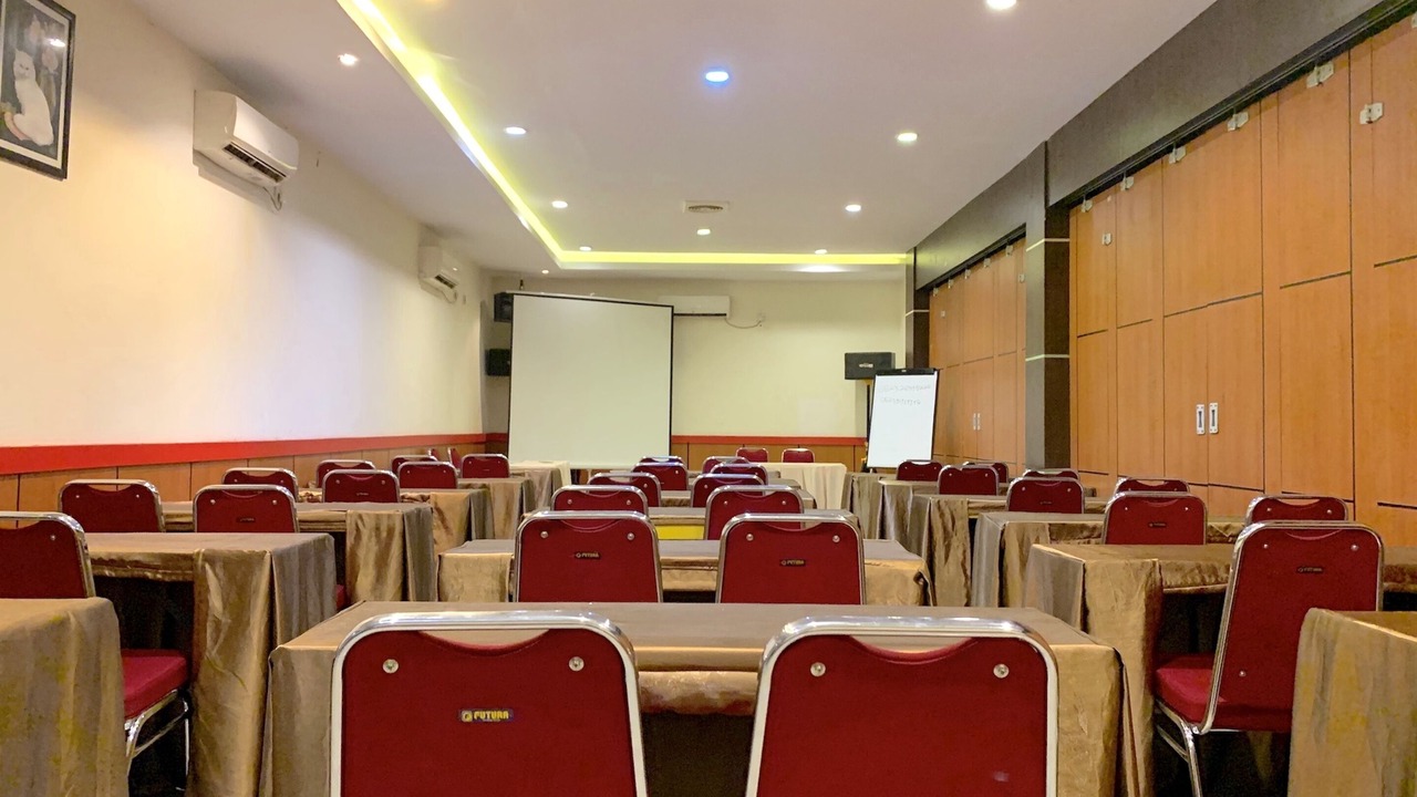 Photo of Others in Pekanbaru