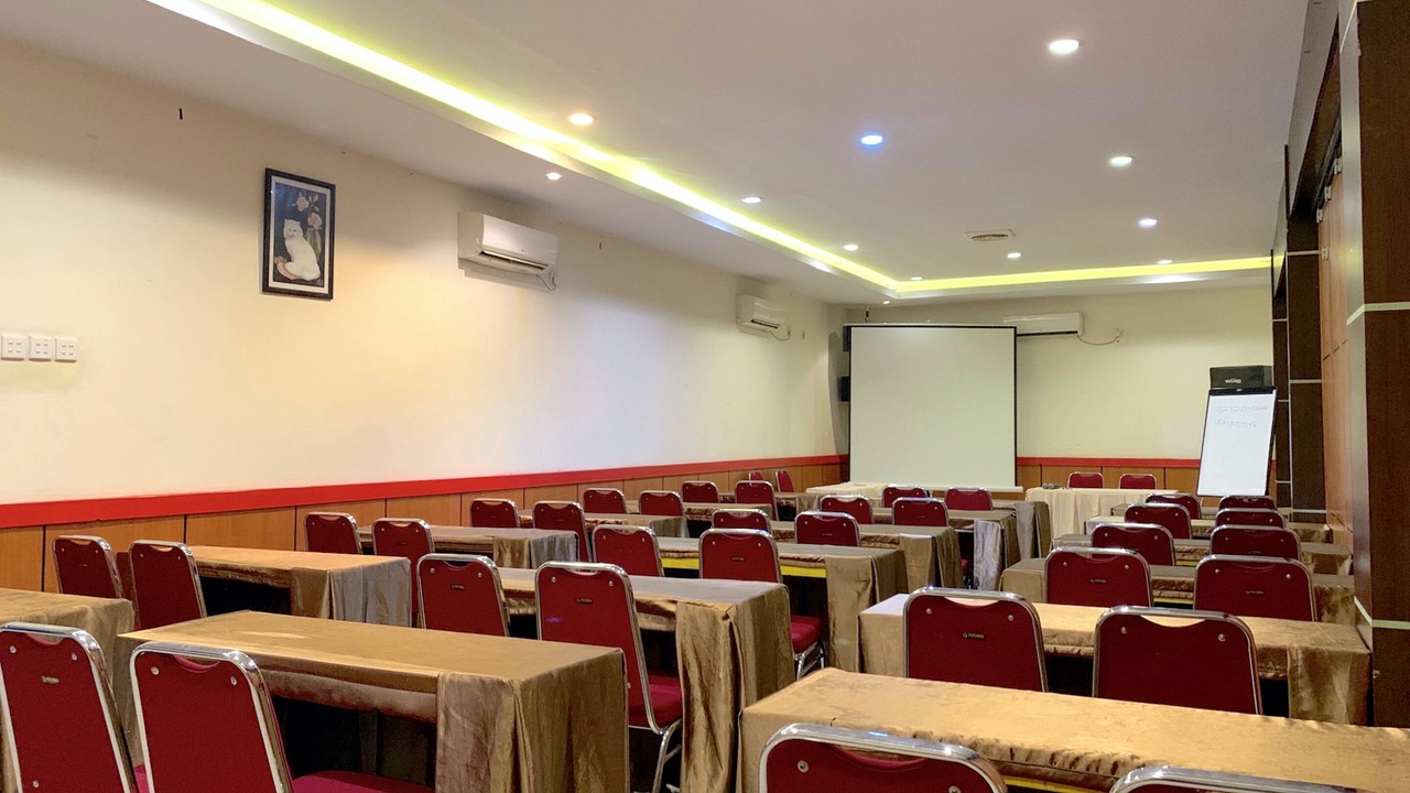 Photo of Others in Pekanbaru