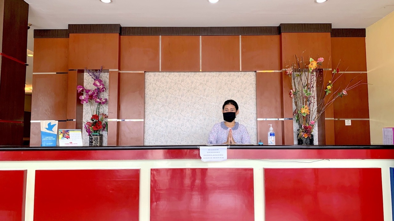 Photo of Others in Pekanbaru