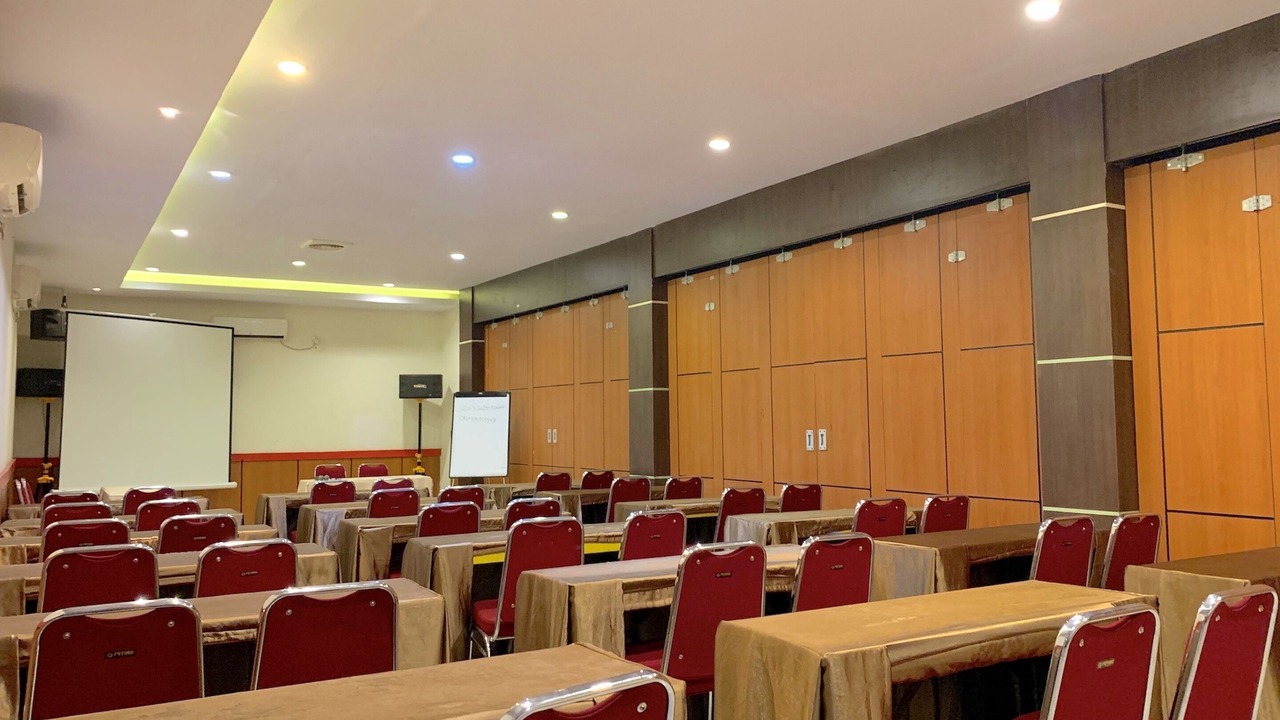 Photo of Others in Pekanbaru